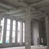 濟南天橋單價2800起！黃河北！兩層獨棟廠房，產權現(xiàn)房！首付10起，