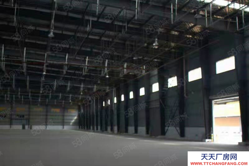 (出租)南昌青山湖區(qū)供儲(chǔ)物流中心標(biāo)準(zhǔn)倉(cāng)庫(kù)冷庫(kù)招租