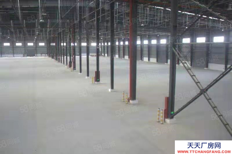 (出租)南昌青山湖區(qū)供儲(chǔ)物流中心標(biāo)準(zhǔn)倉(cāng)庫(kù)冷庫(kù)招租