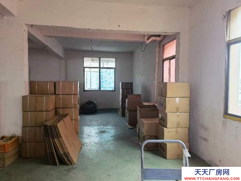 (出租) 南昌青山湖區可做電商 面積大小剛剛好 周邊工人好找