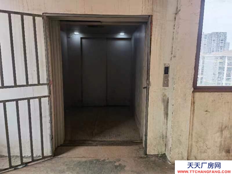 (出租) 南昌青山湖區(qū)可做電商 面積大小剛剛好 周邊工人好找