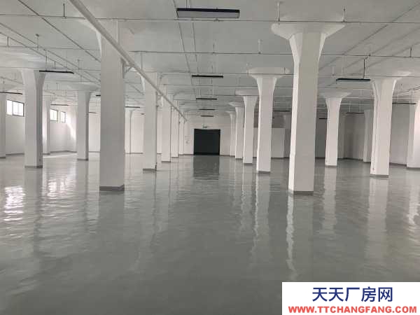 (出租) 鄭州金水區 生物醫藥產業園1000-5000平火熱招商中