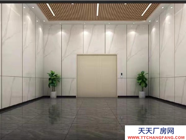 (出租) 鄭州金水區 生物醫藥產業園1000-5000平火熱招商中