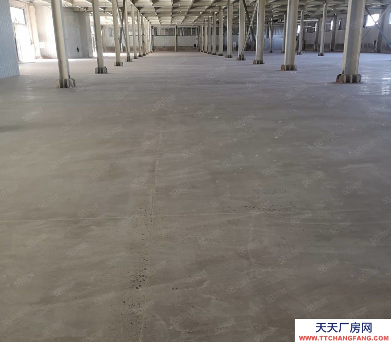 (出租) 太原市小店區(qū)正規(guī)標準倉庫3000平米,有消防手續(xù)房東出租