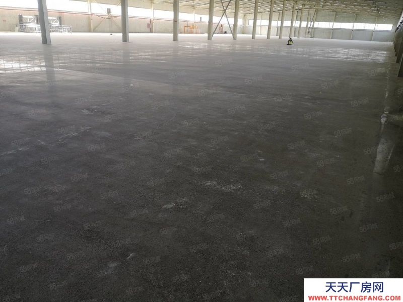 (出租) 太原市小店區(qū)正規(guī)標準倉庫3000平米,有消防手續(xù)房東出租