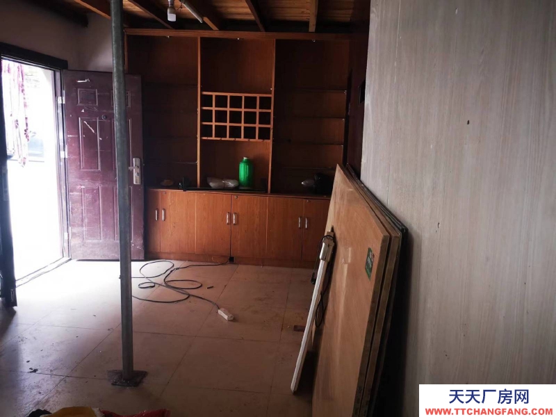 (出租南昌東湖蘇圃路倉庫