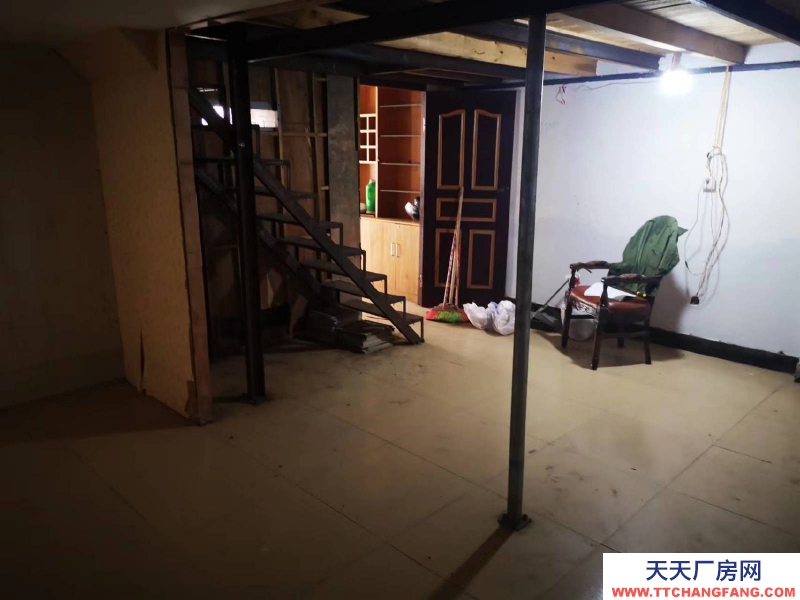 (出租南昌東湖蘇圃路倉庫