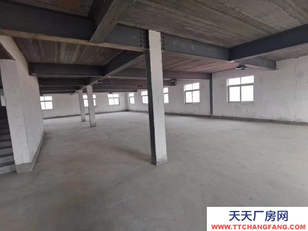 (出租) 鄭州金水出租東四環北四環S312附近一棟