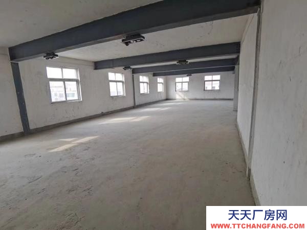 (出租) 鄭州金水出租東四環北四環S312附近一棟