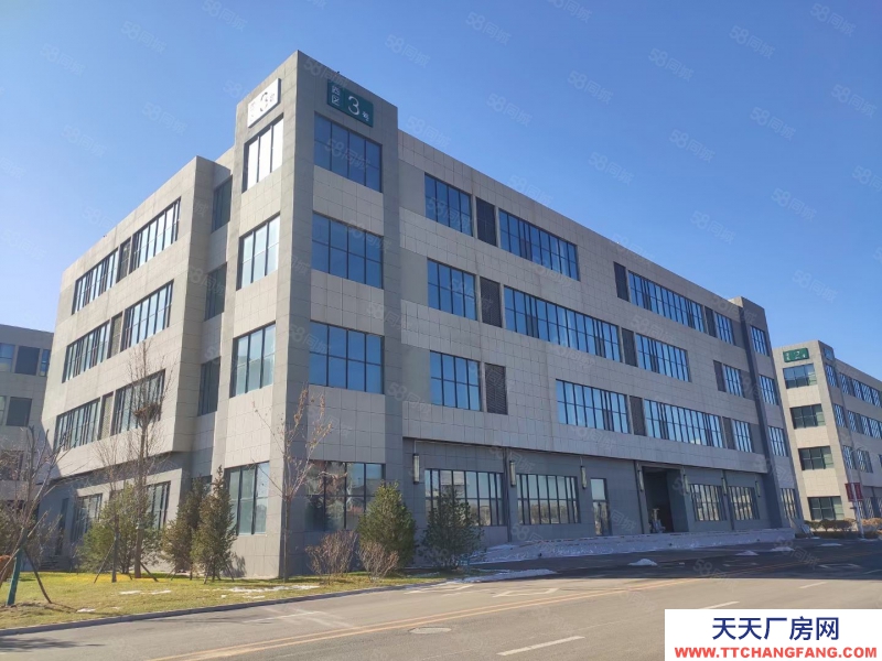 (出租) 廠房低價出租500~10000平米 現房 消防 可辦環評