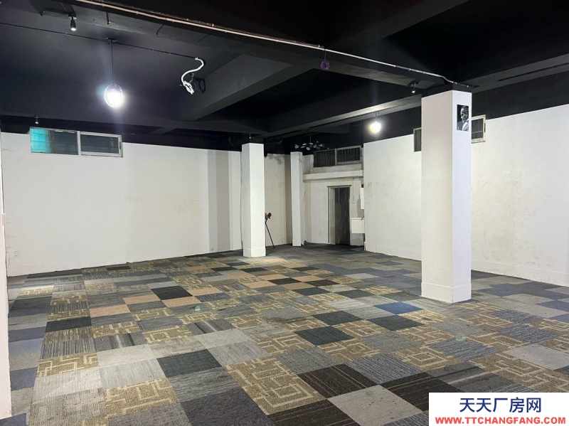 (出租) 南昌東湖區可做畫室，手工制作等，補習班，臺球乒乓球室等