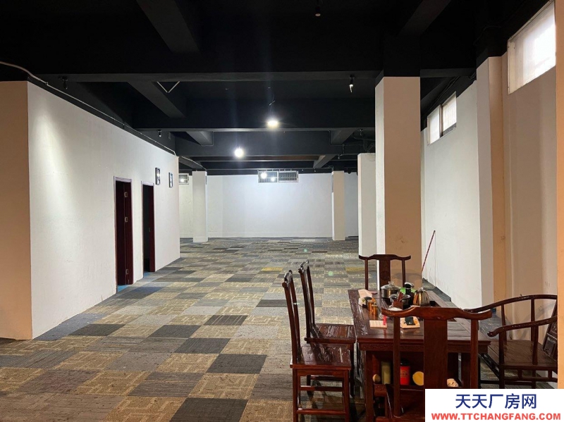 (出租) 南昌東湖區可做畫室,手工制作等,補習班,臺球乒乓球室等