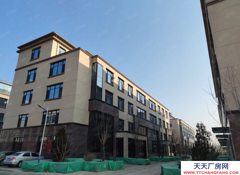 (出租) 出租醫(yī)藥器械 食品廠房500~3000平米 現(xiàn)房 電梯