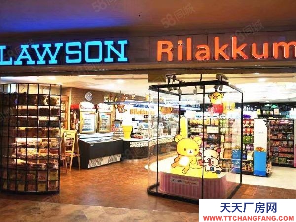 (出售) 鄭州金水500平起花園獨棟,300平米起平層廠房,準現房即買即用