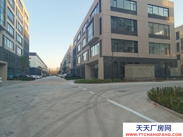 (出售) 鄭州金水廠房現(xiàn)房,清盤鉅惠,價格2XXX起,配套餐廳公寓,成熟便利