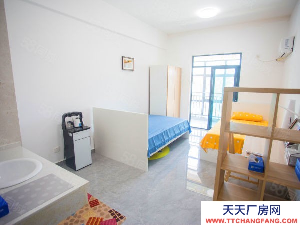 (出售)鄭州金水 平原新區單層廠房 近700平 五十年大產權 成熟園區