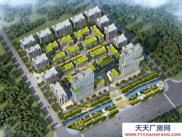 (出售) 鄭州金水鄭北廠房,現房招商,市區6折價2XXX起,餐廳公寓,成熟便利