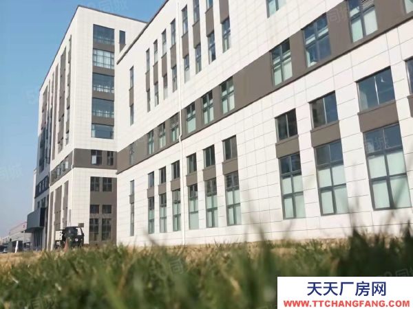 (出售) 鄭州金水鄭北廠房,現房招商,市區6折價2XXX起,餐廳公寓,成熟便利