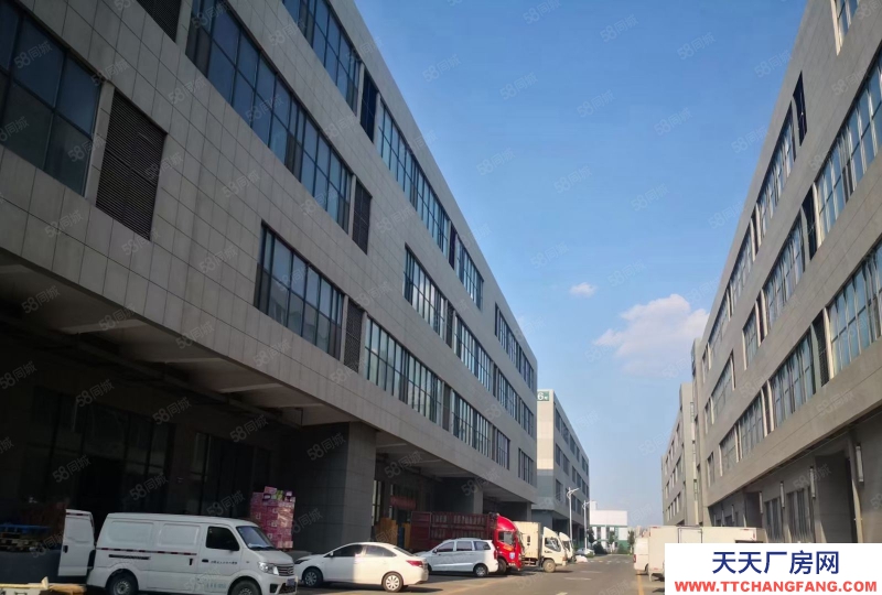 (出售) 機械 設備零件加工廠房1000平米 現房 消防 環評