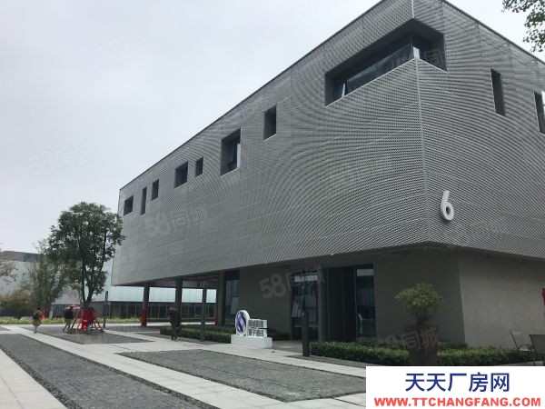 (出售)鄭州金水 五證齊全廠房,可網(wǎng)簽,環(huán)境優(yōu)美,現(xiàn)房廠房