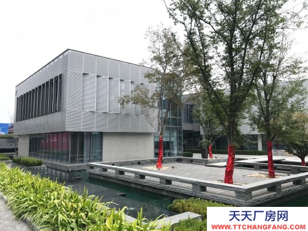 (出售)鄭州金水 五證齊全廠房,可網(wǎng)簽,環(huán)境優(yōu)美,現(xiàn)房廠房