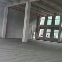 濟南西天橋2層半獨棟送露臺，總價低！首付低！買廠房送花園！