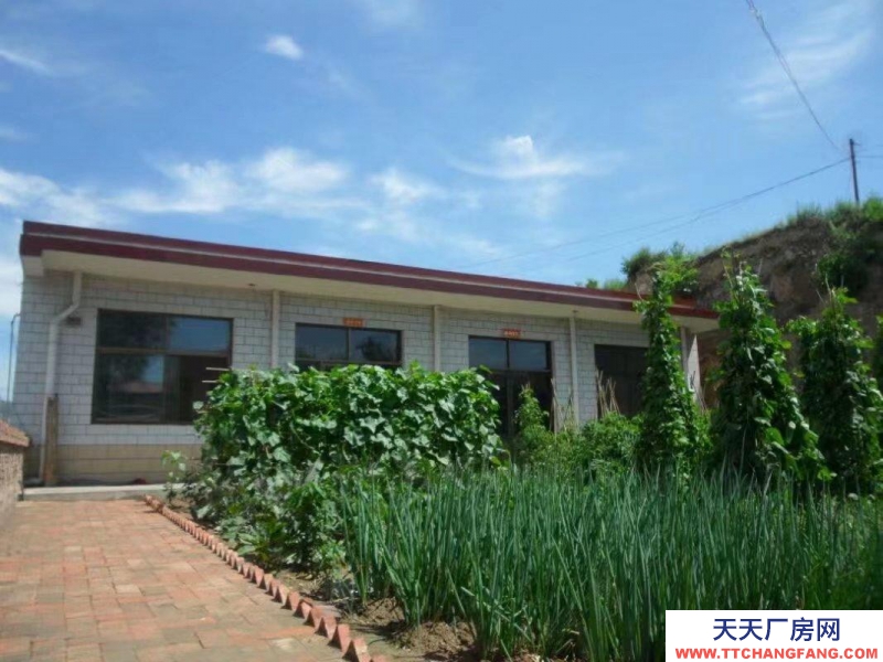 (出租) 萬柏林周邊 西銘村 廠房 600平米