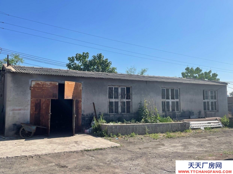 (出租) 240平米左右，歡迎線下參觀，當倉庫等