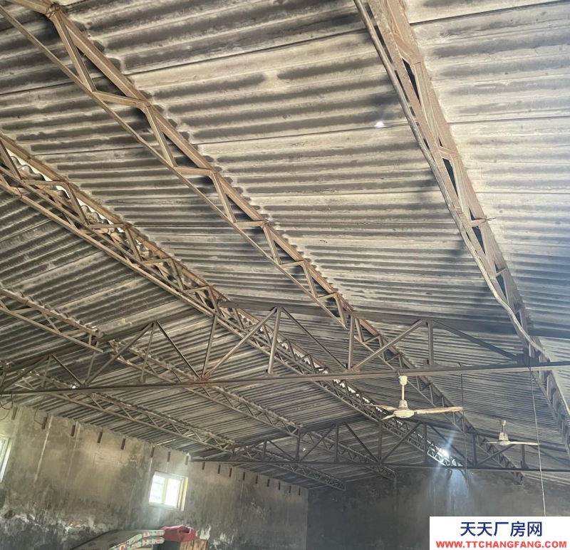 (出租) 240平米左右，歡迎線下參觀，當(dāng)倉庫等