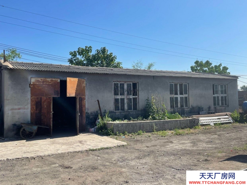 (出租) 240平米左右，歡迎線下參觀，當(dāng)倉庫等