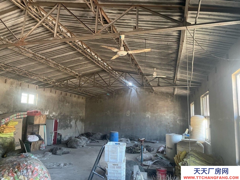 (出租) 240平米左右，歡迎線下參觀，當(dāng)倉庫等