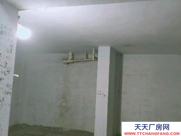 (出租) 鄭州金水張莊社區(qū)60號(hào)地下室倉(cāng)庫(kù)，可以整租也可以小面積租