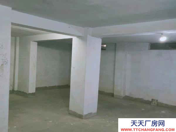 (出租) 鄭州金水張莊社區(qū)60號(hào)地下室倉(cāng)庫(kù)，可以整租也可以小面積租