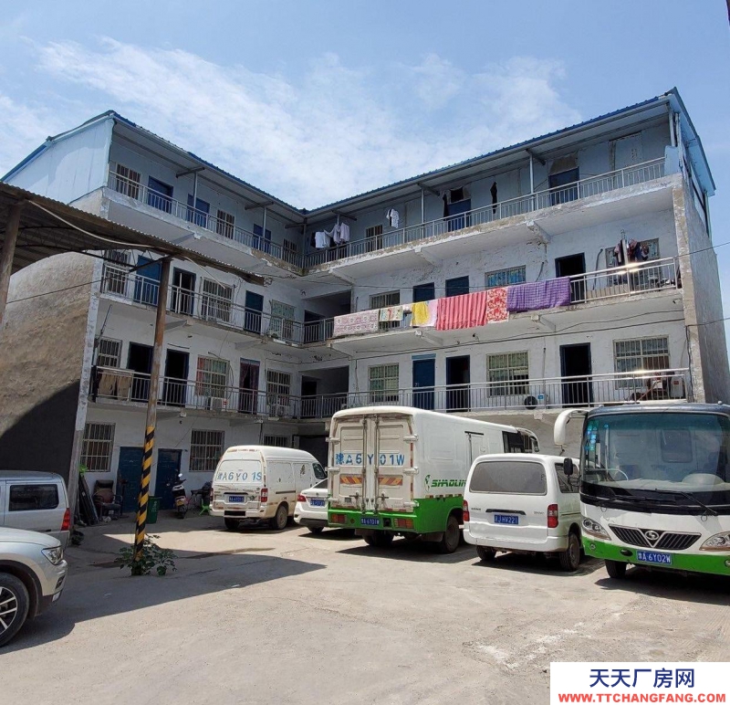 (出租) 鄭州金水楊金路馬頭崗新建倉庫招租