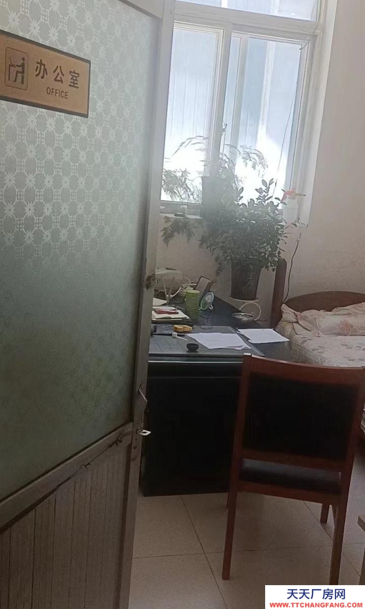 (出租) 出租萬柏林萬柏林周邊出租廠房