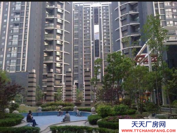 (出租) 個人倉庫 無中介費 適合電商、倉儲