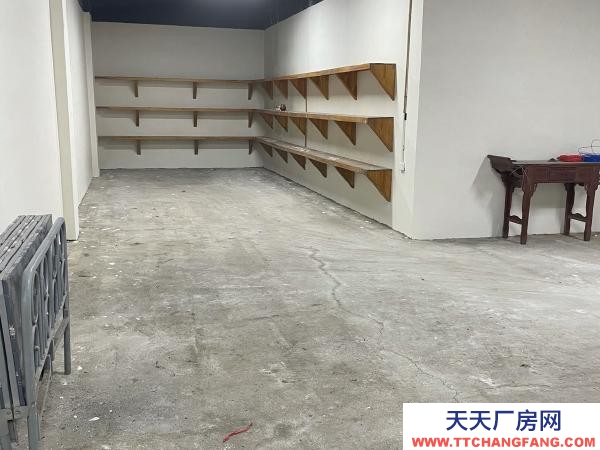 (出租) 個人倉庫 無中介費 適合電商、倉儲