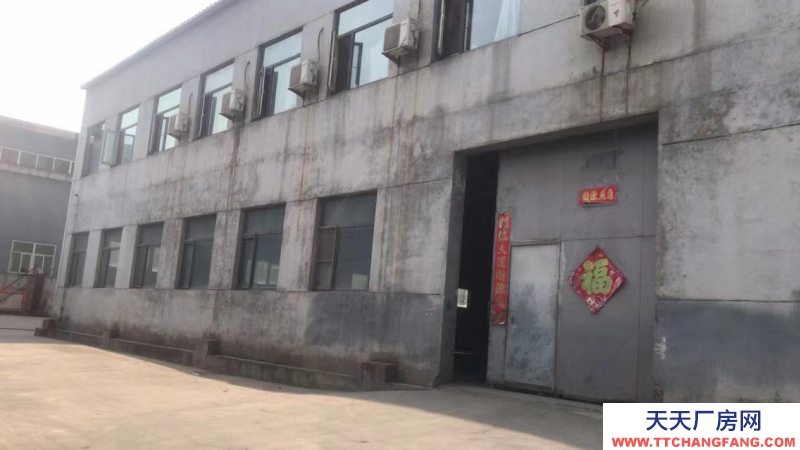 (出租) 出租萬柏林東社祥豐工業園區附近自建廠房出租