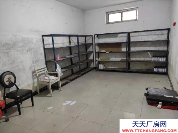 (出租) 鄭州金水出租金水大石橋時尚PARTY 可辦公可倉庫