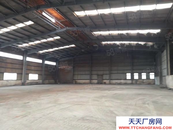 泛亞特色工業園火熱招租