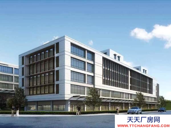 (出租)鄭州二七 可做辦公生產(chǎn)加工，價(jià)格面議。