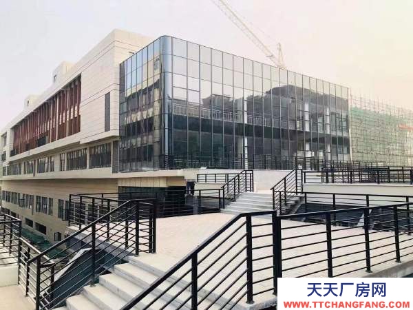 (出租)鄭州二七 可做辦公生產(chǎn)加工，價(jià)格面議。