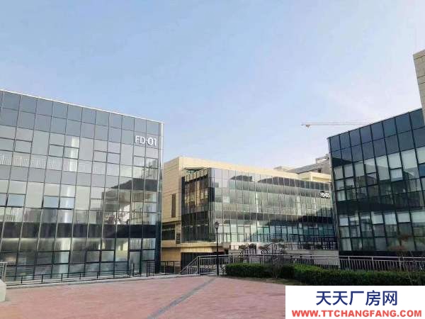 (出租)鄭州二七 可做辦公生產(chǎn)加工，價(jià)格面議。