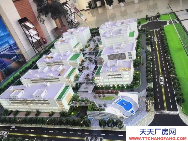 (出租)鄭州二七 可做辦公生產(chǎn)加工，價(jià)格面議。