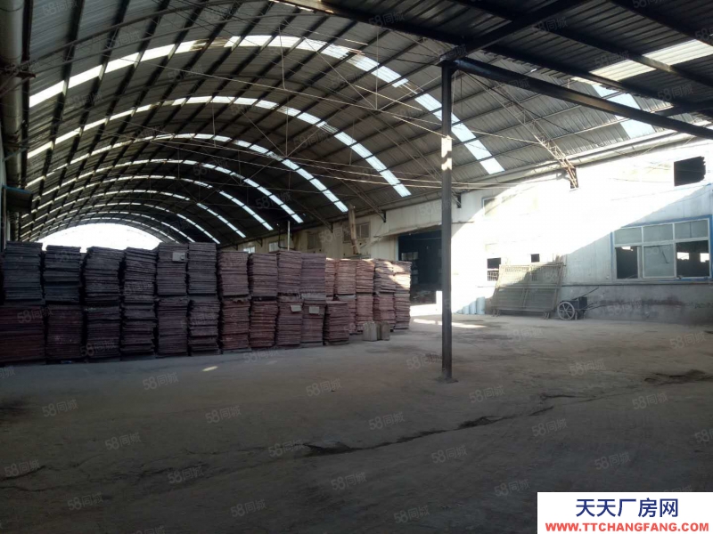 濟(jì)南天橋個(gè)人新出廠房倉庫寫字樓配套物流倉儲(chǔ)大型車進(jìn)出方便招商