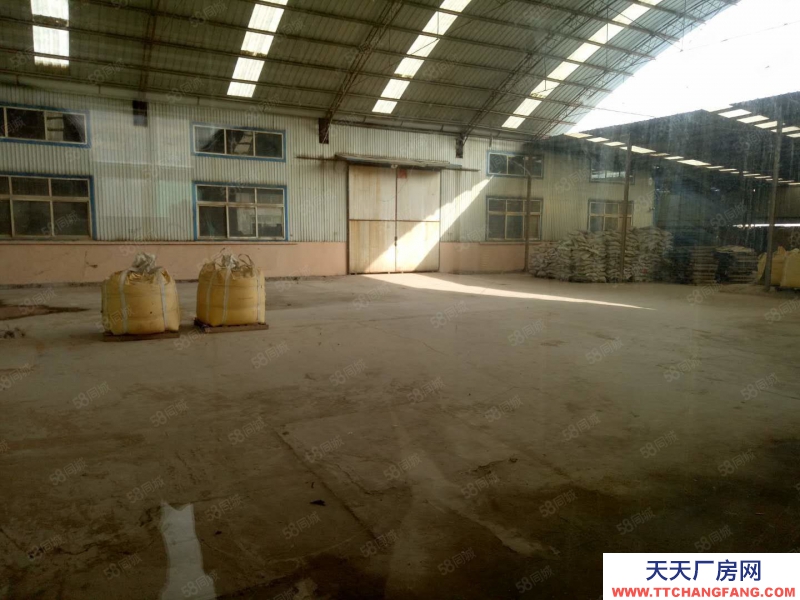 濟(jì)南天橋個(gè)人新出廠房倉庫寫字樓配套物流倉儲(chǔ)大型車進(jìn)出方便招商