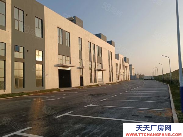 (出租) 鄭州二七開發商直租，高鐵站，航美國際智慧城400平，隨時看房