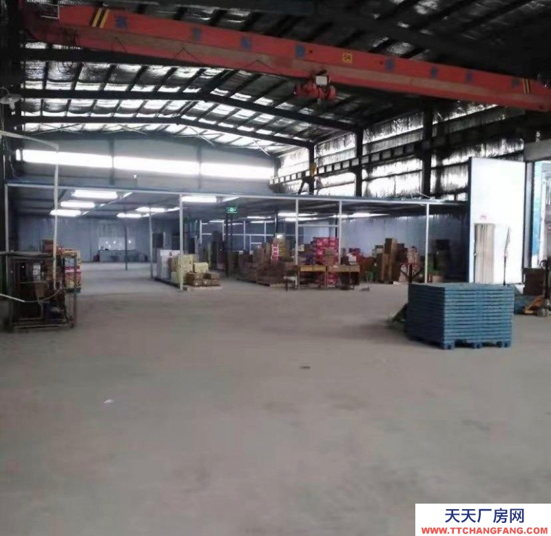 (出租) 本人出租丈子頭農(nóng)產(chǎn)品物流園400平米獨門獨院