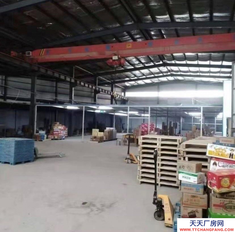 (出租) 本人出租丈子頭農(nóng)產(chǎn)品物流園400平米獨(dú)門獨(dú)院