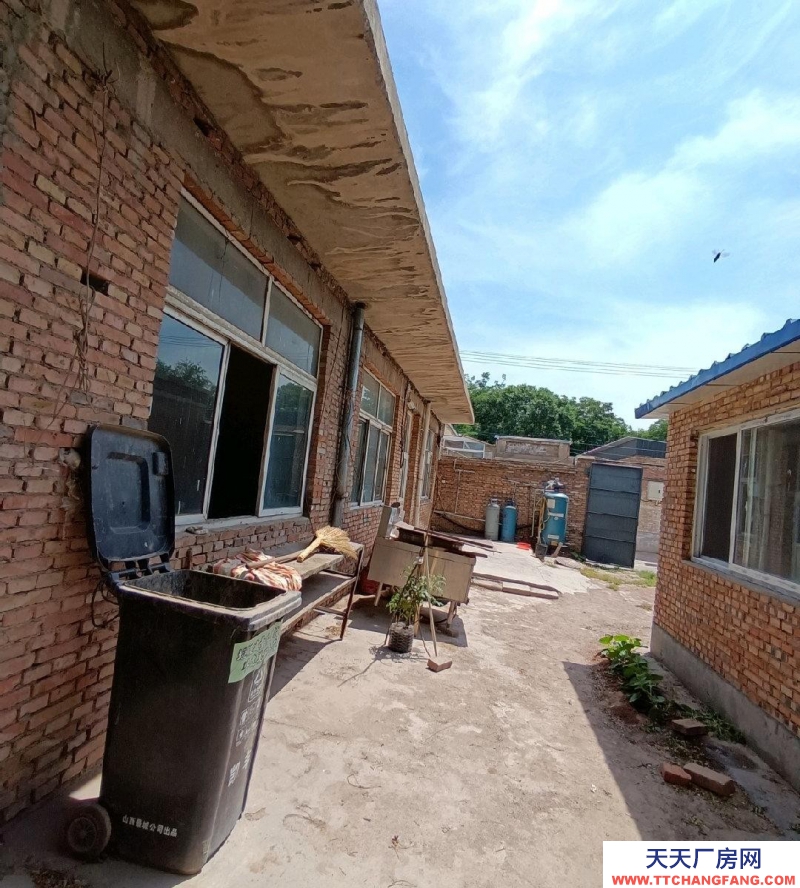 (出租) 本人的，一手房